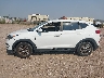 KM8J2CA44JU****** Repairable 2018 Hyundai Tucson in South Dakota State