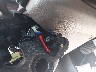 KM8J2CA44JU****** Salvage 2018 Hyundai Tucson in South Dakota State
