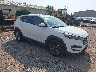 KM8J2CA44JU****** Salvage and Wrecked 2018 Hyundai Tucson in Sioux Falls