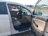 KM8J2CA44JU****** Used and Repairable 2018 Hyundai Tucson in South Dakota State