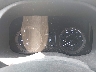 KM8J2CA44JU****** Salvage 2018 Hyundai Tucson in Sioux Falls