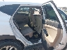 KM8J2CA44JU****** Wrecked 2018 Hyundai Tucson in Sioux Falls