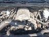 1GKEC13T65R****** Repairable 2005 GMC Yukon in Anaheim Consolidated