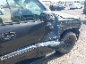 1GKEC13T65R****** Wrecked 2005 GMC Yukon in California State