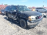 1GKEC13T65R****** Salvage and Wrecked 2005 GMC Yukon in Anaheim Consolidated