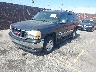 1GKEC13T65R****** Used and Repairable 2005 GMC Yukon in Anaheim Consolidated