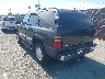 1GKEC13T65R****** Salvage and Repairable 2005 GMC Yukon in Anaheim Consolidated