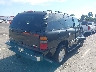 1GKEC13T65R****** Salvage and Wrecked 2005 GMC Yukon in California State