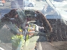 1GKEC13T65R****** Used and Repairable 2005 GMC Yukon in California State