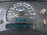 1GKEC13T65R****** Salvage 2005 GMC Yukon in Anaheim Consolidated