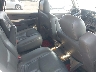 1GKEC13T65R****** Wrecked 2005 GMC Yukon in Anaheim Consolidated