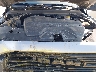 3C63R3JL2PG****** Used 2023 RAM 3500 in Missoula