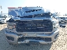 3C63R3JL2PG****** Wrecked 2023 RAM 3500 in Montana State