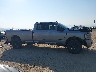 3C63R3JL2PG****** Used 2023 RAM 3500 in Montana State