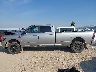 3C63R3JL2PG****** Repairable 2023 RAM 3500 in Montana State