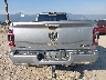 3C63R3JL2PG****** Salvage 2023 RAM 3500