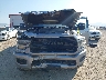 3C63R3JL2PG****** Salvage 2023 RAM 3500 in Montana State