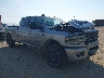 3C63R3JL2PG****** Salvage and Wrecked 2023 RAM 3500 in Missoula