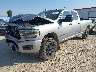 3C63R3JL2PG****** Used and Repairable 2023 RAM 3500 in Missoula