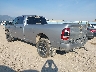 3C63R3JL2PG****** Salvage and Repairable 2023 RAM 3500 in Missoula