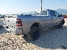 3C63R3JL2PG****** Salvage and Wrecked 2023 RAM 3500 in Montana State