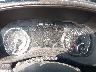 3C63R3JL2PG****** Used and Repairable 2023 RAM 3500 in Montana State