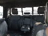 3C63R3JL2PG****** Salvage and Repairable 2023 RAM 3500 in Montana State