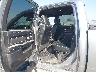 3C63R3JL2PG****** Salvage 2023 RAM 3500 in Missoula