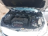 1G11C5SL5FF****** Reparables 2015 Chevrolet Malibu en Birmingham