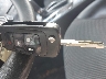 1G11C5SL5FF****** Salvamento 2015 Chevrolet Malibu en Estado de Alabama