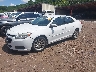 1G11C5SL5FF****** Usados y Reparables 2015 Chevrolet Malibu en Birmingham