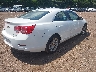 1G11C5SL5FF****** Salvamento y Destrozados 2015 Chevrolet Malibu en Estado de Alabama