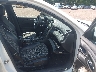 1G11C5SL5FF****** Usados y Reparables 2015 Chevrolet Malibu en Estado de Alabama