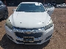 1G11C5SL5FF****** Salvamento y Reparables 2015 Chevrolet Malibu en Estado de Alabama