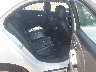 1G11C5SL5FF****** Destrozados 2015 Chevrolet Malibu en Birmingham