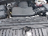 3GTP8DED0NG****** Reparables 2022 GMC Sierra 1500 Limited en San Antonio South