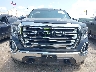 3GTP8DED0NG****** Destrozados 2022 GMC Sierra 1500 Limited en Estado de Texas