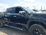 3GTP8DED0NG****** Usados 2022 GMC Sierra 1500 Limited en Estado de Texas
