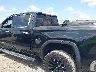 3GTP8DED0NG****** Reparables 2022 GMC Sierra 1500 Limited en Estado de Texas