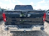 3GTP8DED0NG****** Destrozados 2022 GMC Sierra 1500 Limited
