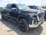 3GTP8DED0NG****** Salvamento y Destrozados 2022 GMC Sierra 1500 Limited en San Antonio South