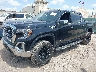 3GTP8DED0NG****** Usados y Reparables 2022 GMC Sierra 1500 Limited en San Antonio South