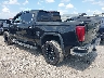 3GTP8DED0NG****** Salvamento y Reparables 2022 GMC Sierra 1500 Limited en San Antonio South