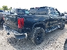 3GTP8DED0NG****** Salvamento y Destrozados 2022 GMC Sierra 1500 Limited en Estado de Texas