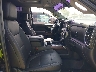 3GTP8DED0NG****** Usados y Reparables 2022 GMC Sierra 1500 Limited en Estado de Texas