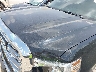3GTP8DED0NG****** Salvamento y Reparables 2022 GMC Sierra 1500 Limited en Estado de Texas