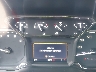 3GTP8DED0NG****** Salvamento 2022 GMC Sierra 1500 Limited en San Antonio South