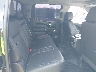 3GTP8DED0NG****** Destrozados 2022 GMC Sierra 1500 Limited en San Antonio South