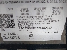 3GTP8DED0NG****** Usados 2022 GMC Sierra 1500 Limited en San Antonio South