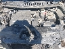 1FM5K7D8XGG****** Repairable 2016 Ford Explorer in Fontana